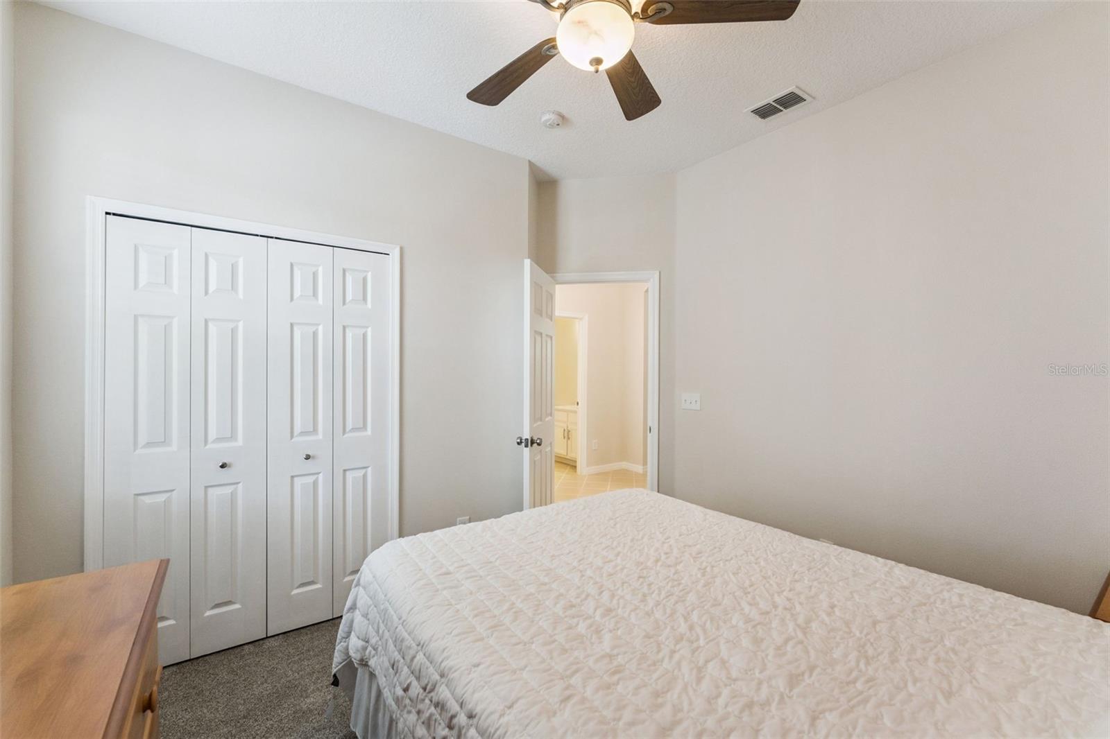 Image 17 of 37 For 1175 Newberg Court