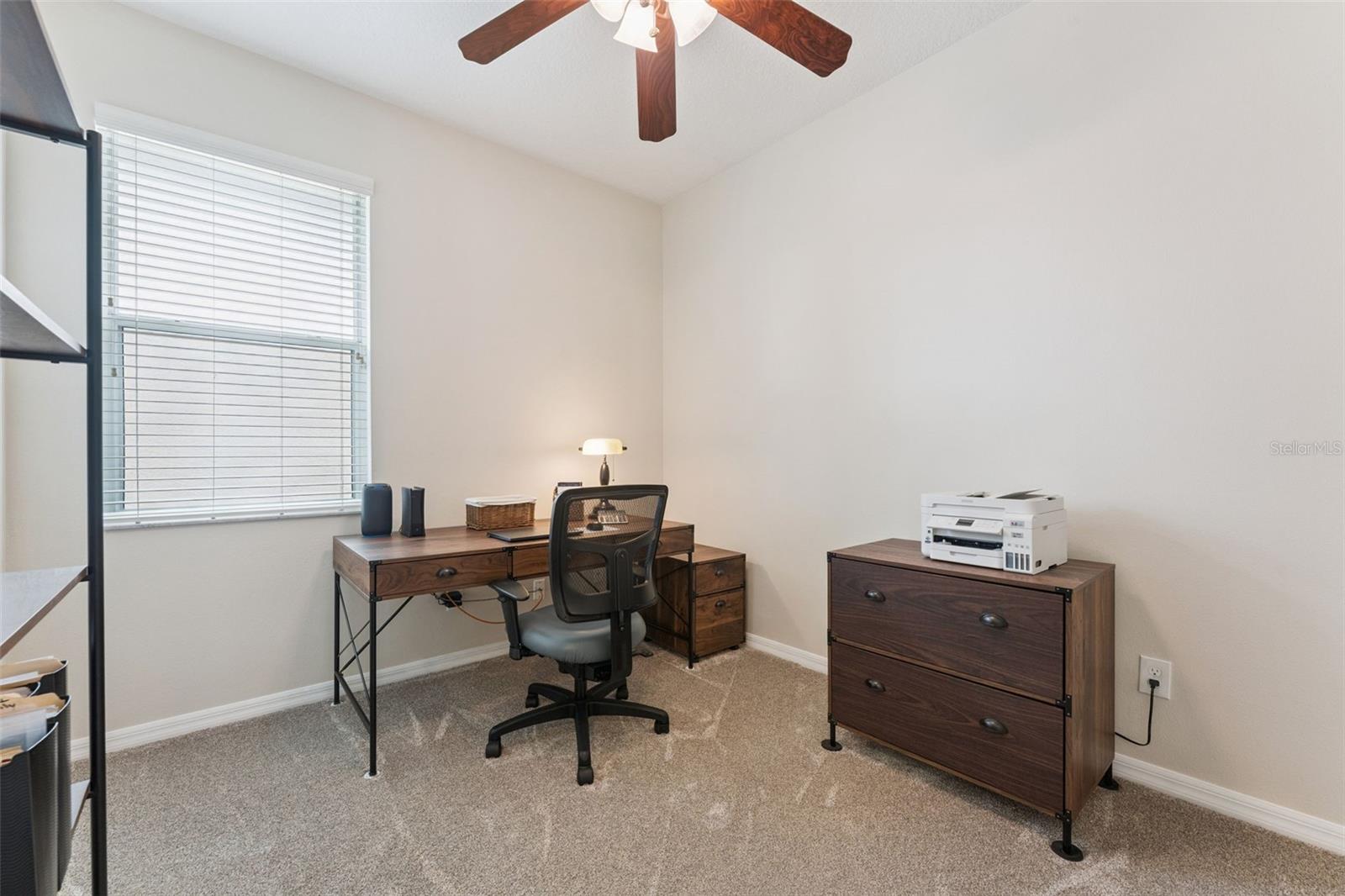 Image 19 of 37 For 1175 Newberg Court