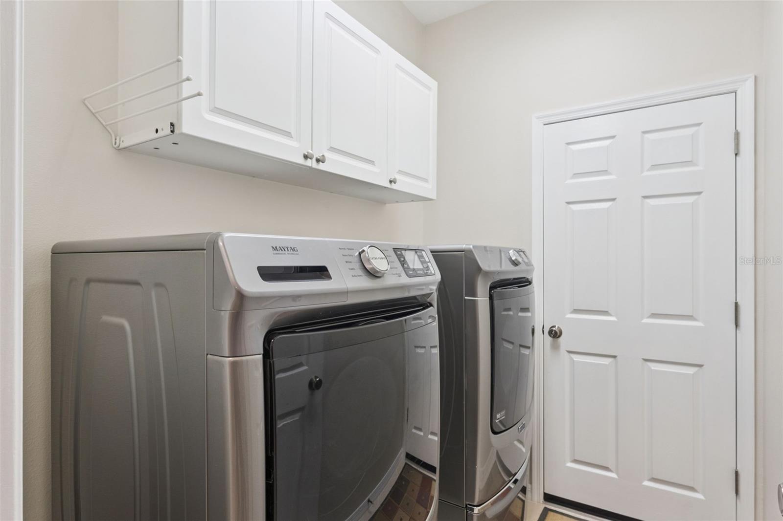 Image 20 of 37 For 1175 Newberg Court