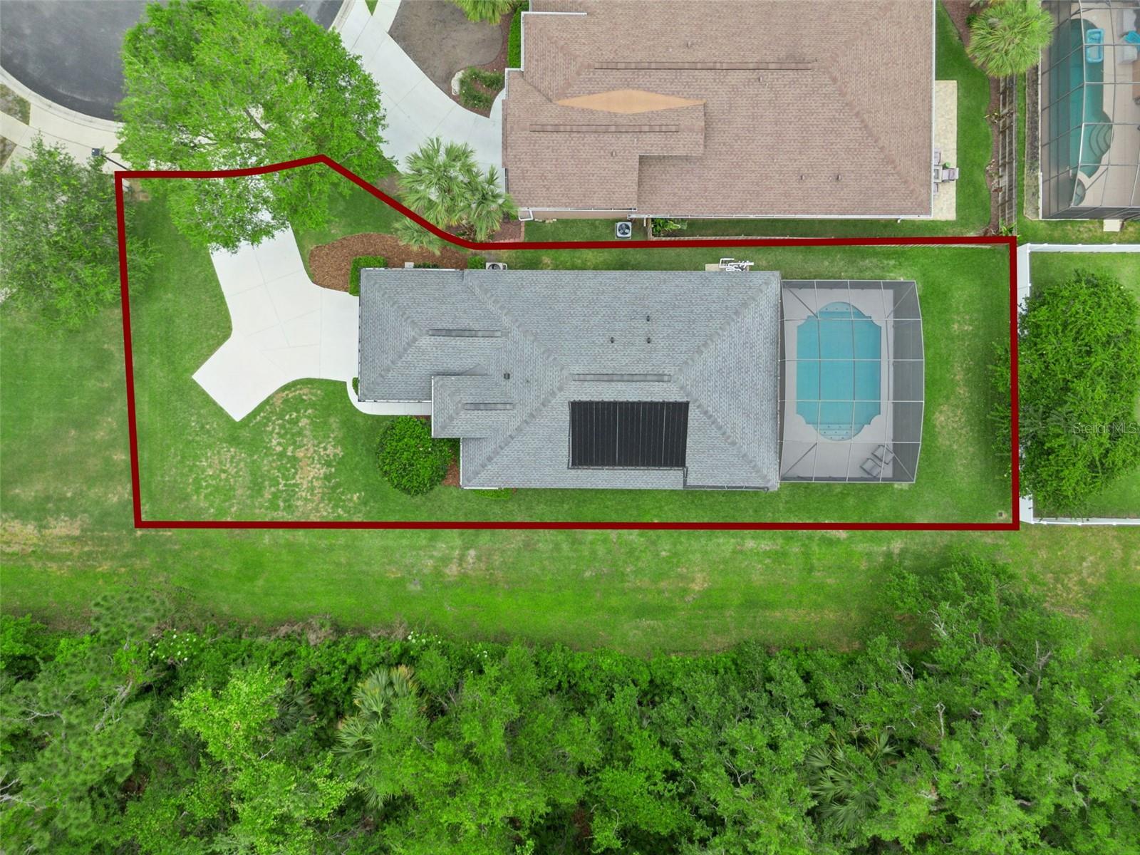 Image 30 of 37 For 1175 Newberg Court