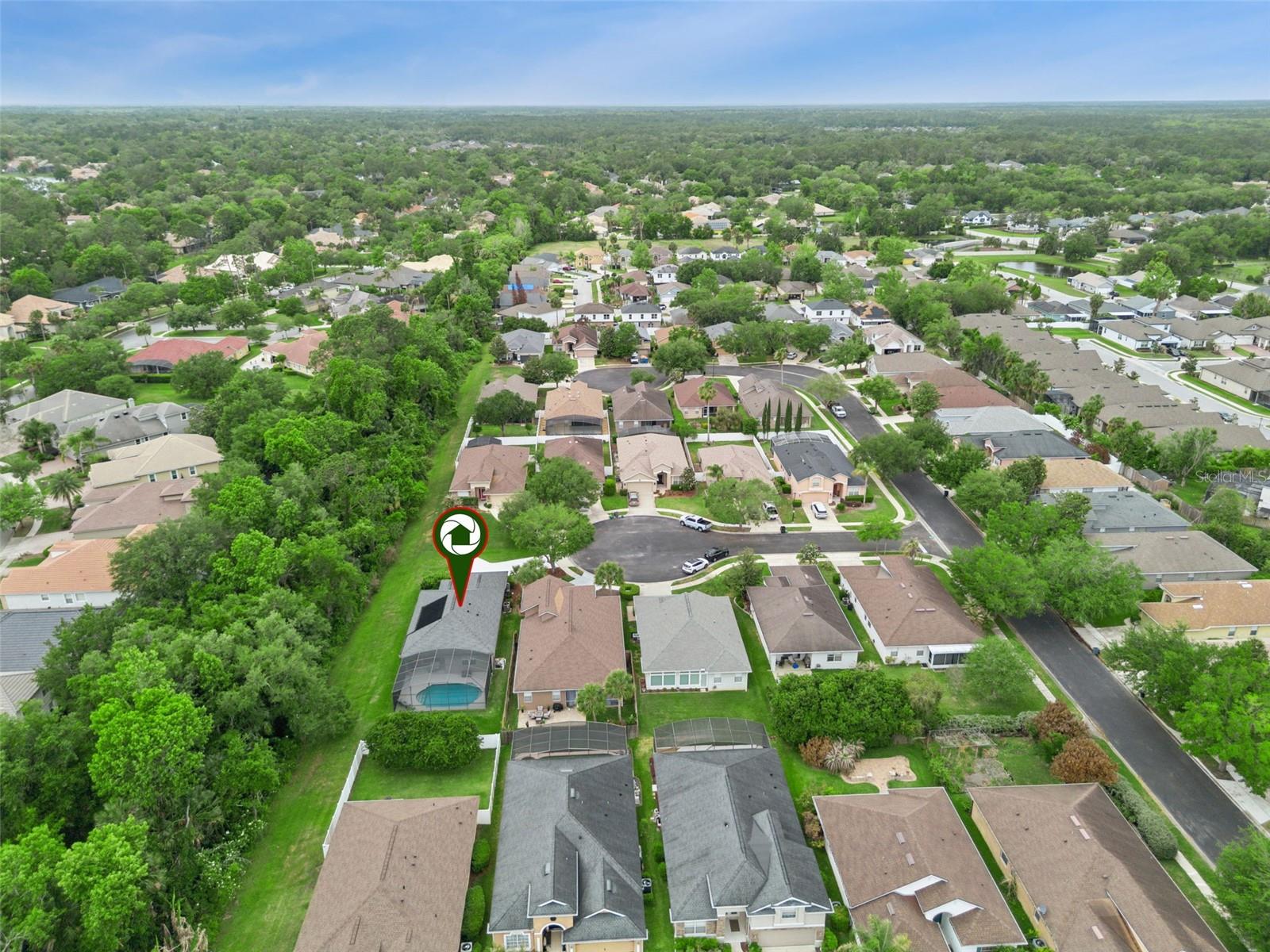 Image 31 of 37 For 1175 Newberg Court