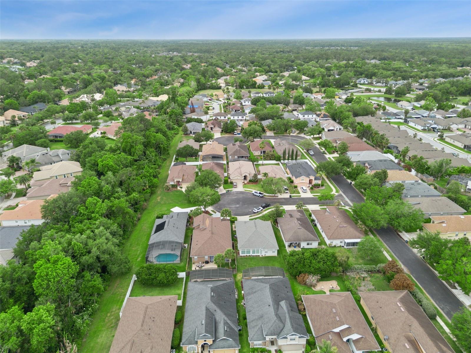 Image 33 of 37 For 1175 Newberg Court