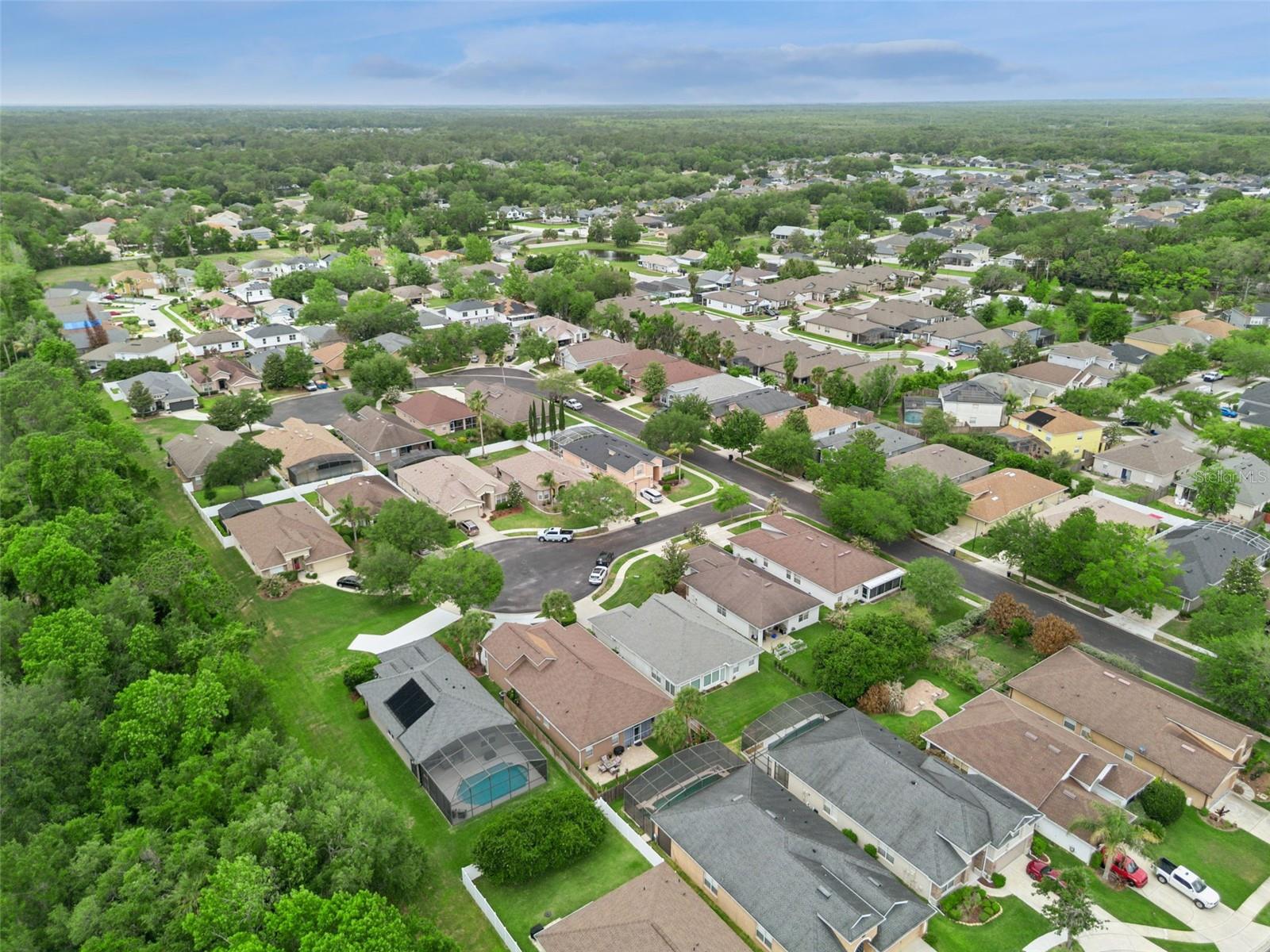 Image 34 of 37 For 1175 Newberg Court