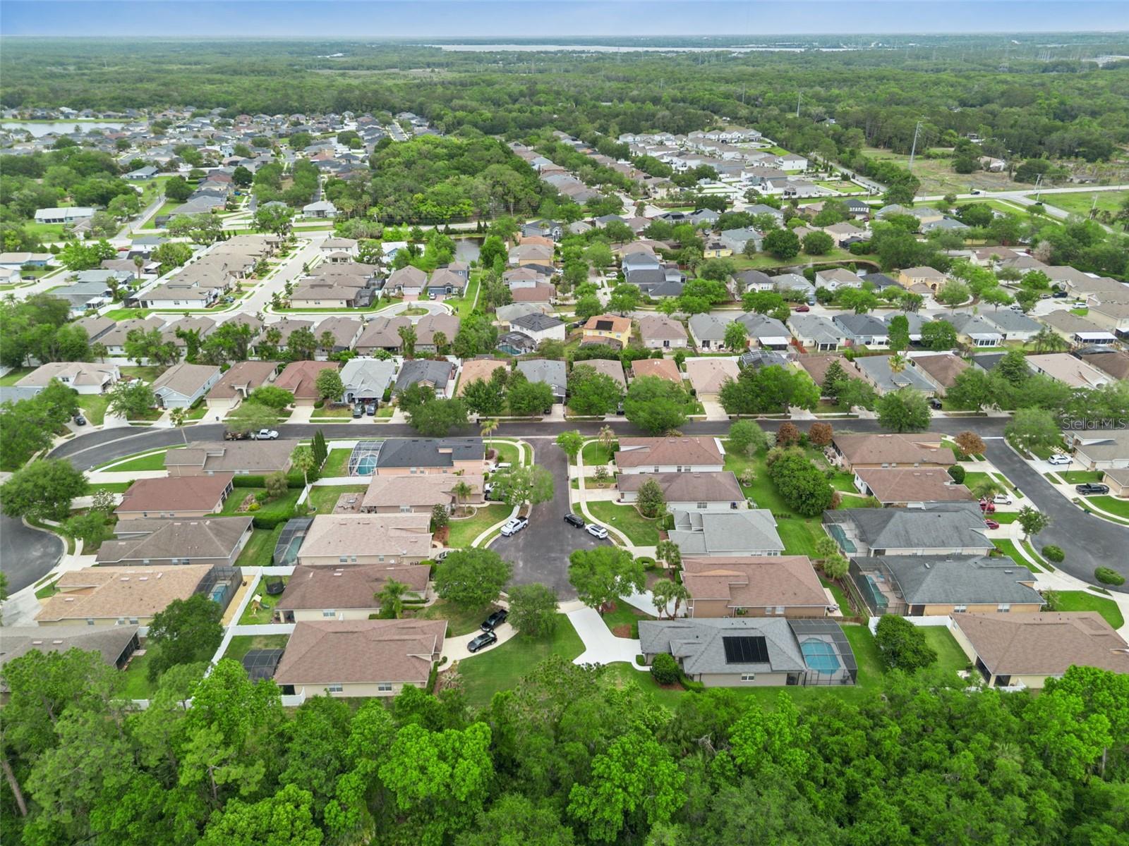 Image 35 of 37 For 1175 Newberg Court