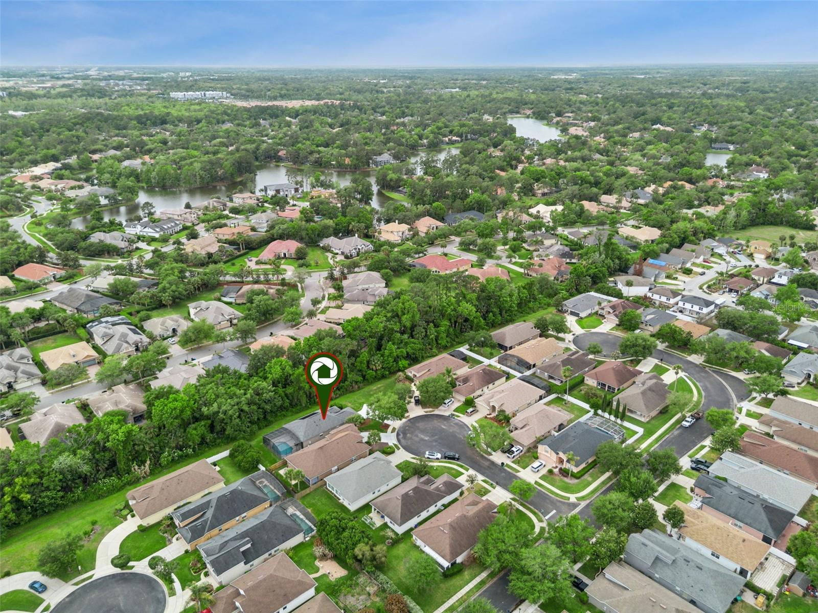 Image 36 of 37 For 1175 Newberg Court