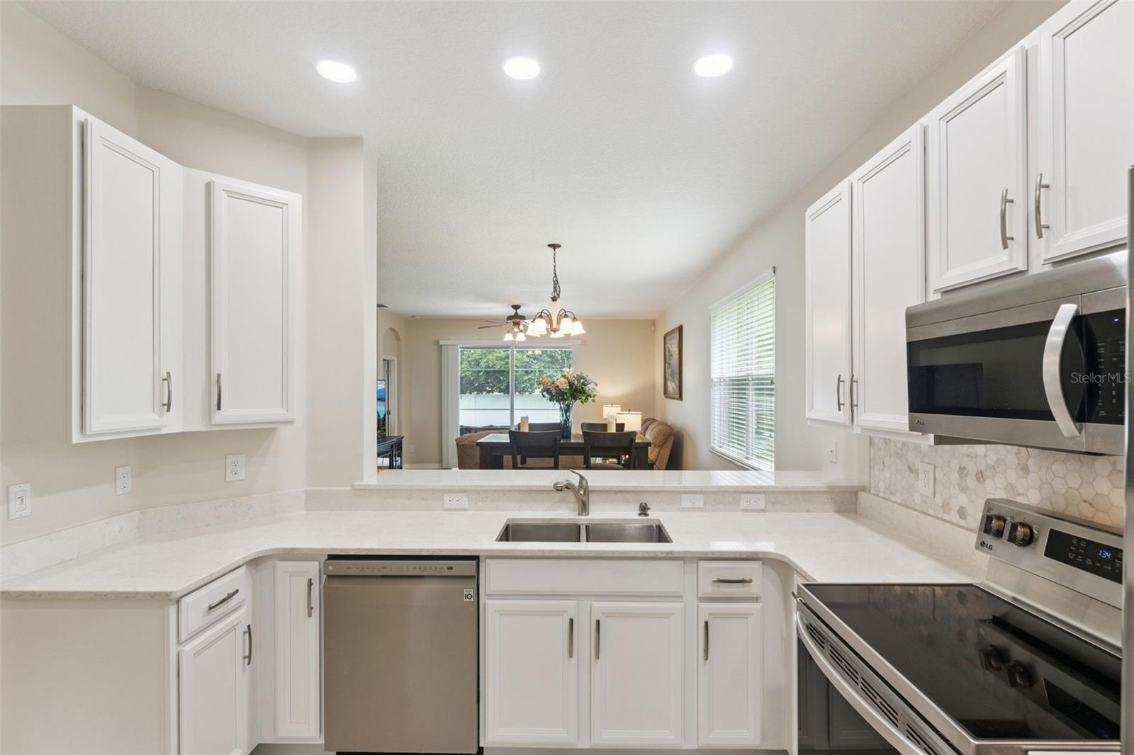 Image 4 of 37 For 1175 Newberg Court