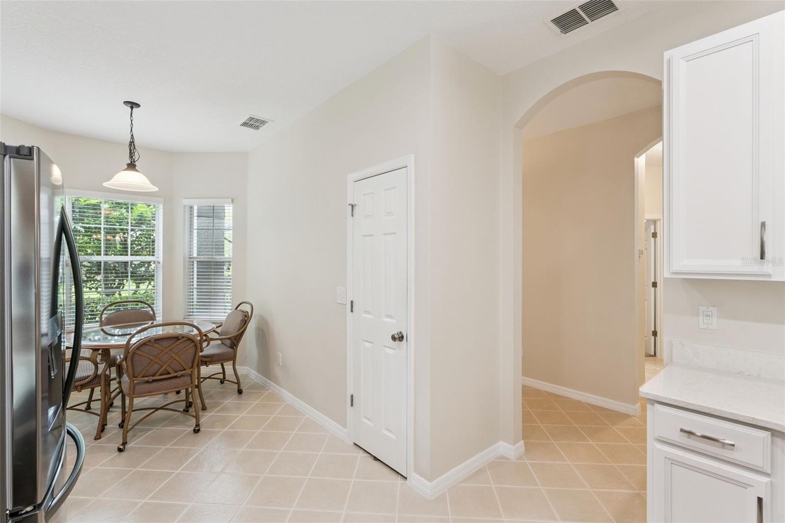 Image 7 of 37 For 1175 Newberg Court