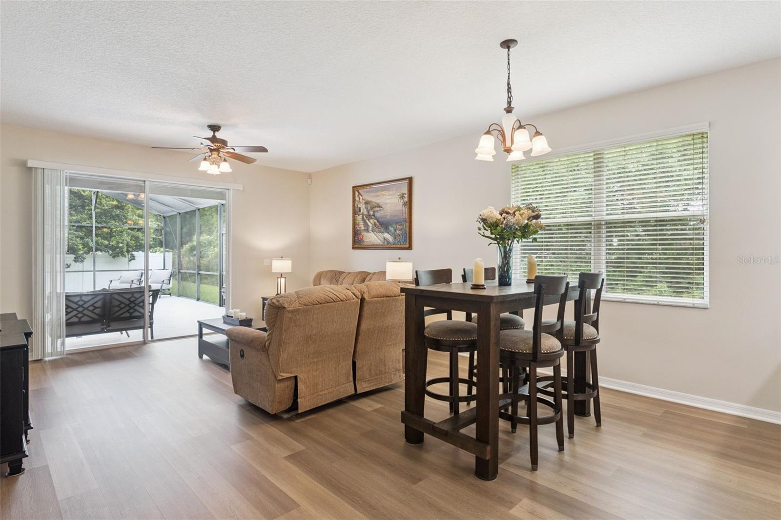 Image 8 of 37 For 1175 Newberg Court