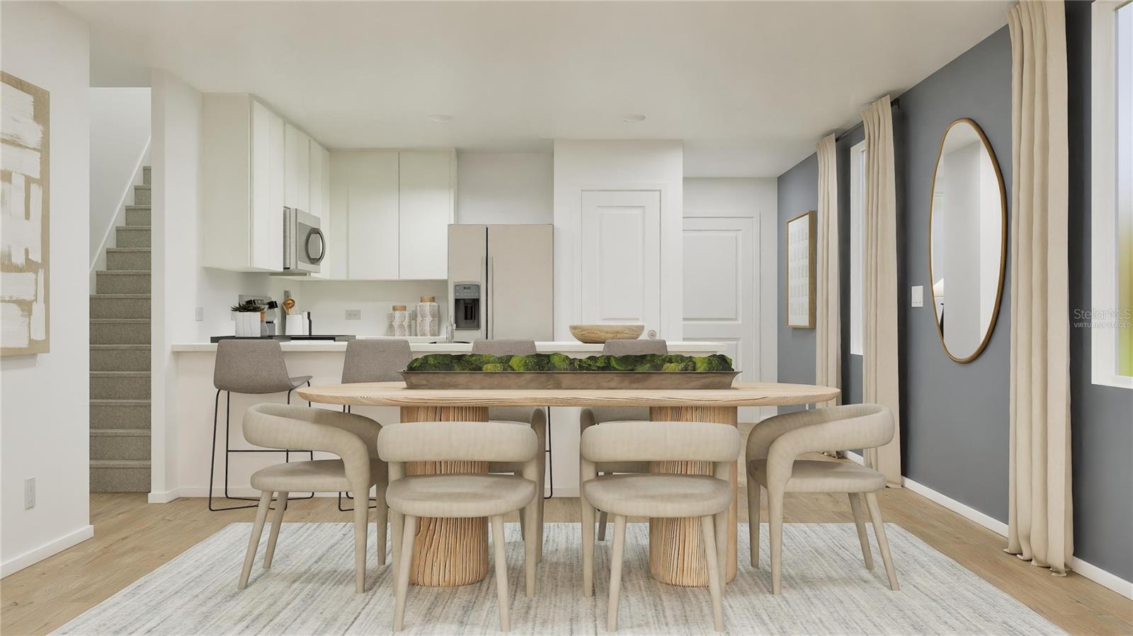 Image 4 of 34 For 5513 Pimenta Court