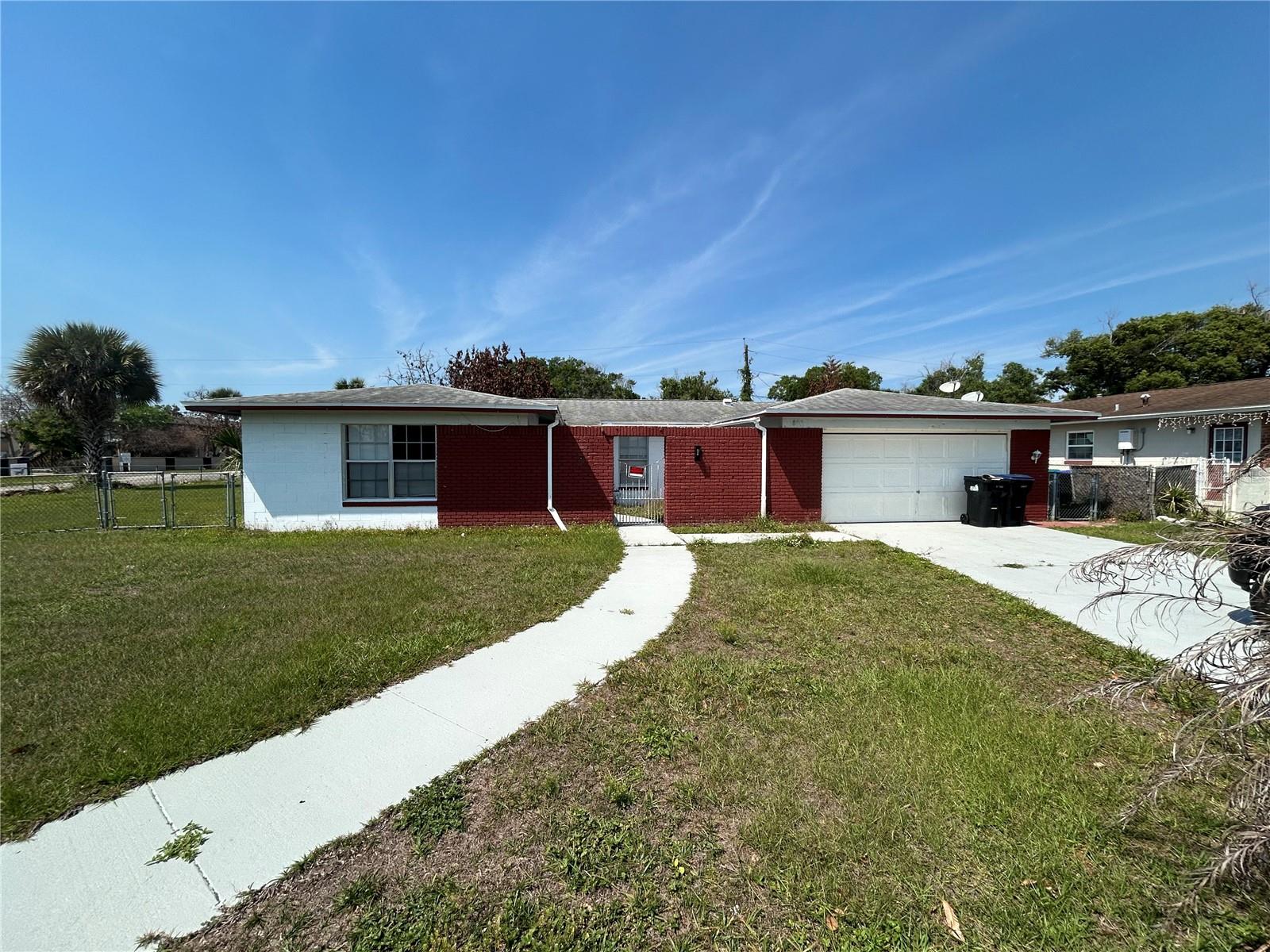 Listing Details for 801 Quintilian Avenue, ORLANDO, FL 32809
