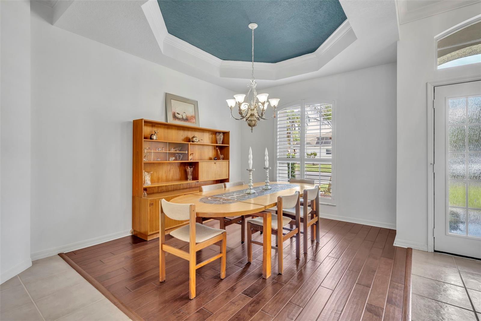 Image 10 of 45 For 652 Field Club Circle