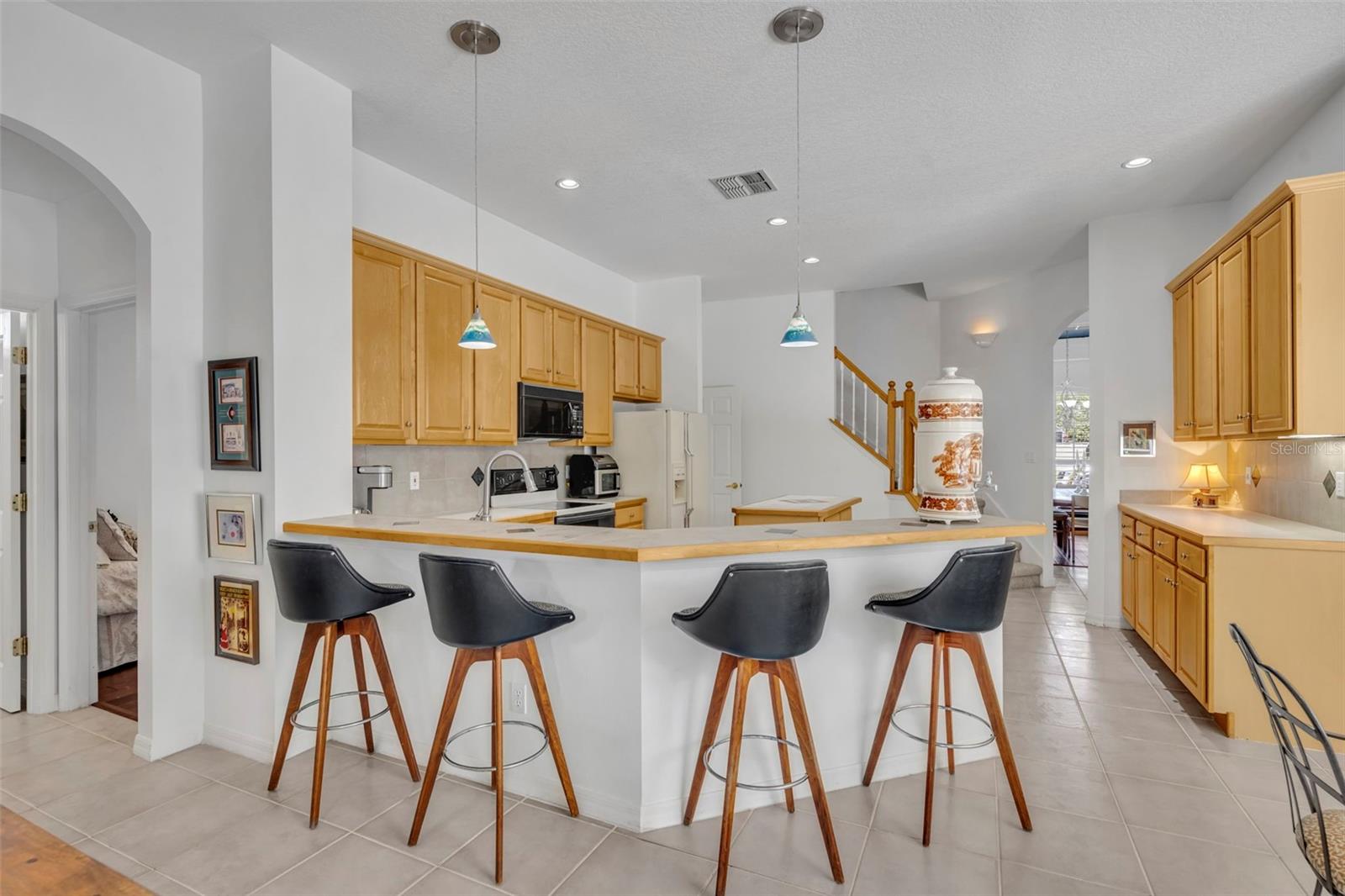 Image 18 of 45 For 652 Field Club Circle