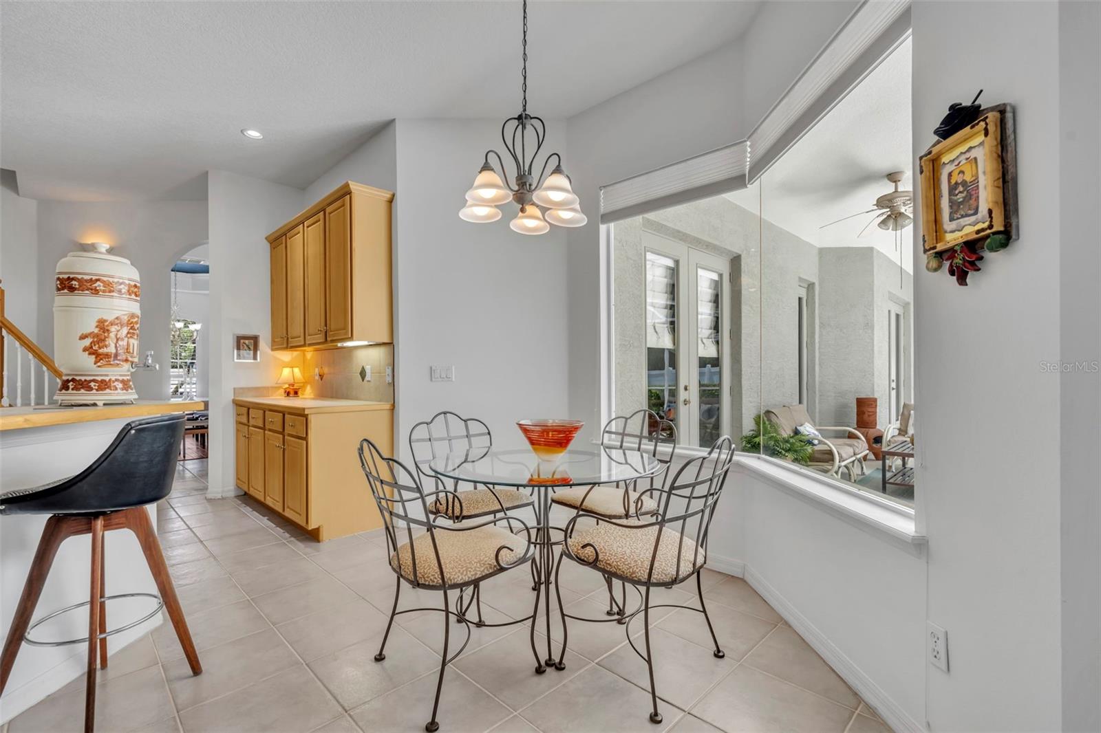 Image 19 of 45 For 652 Field Club Circle