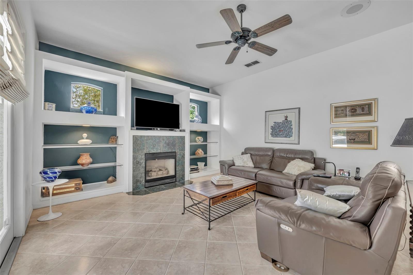 Image 20 of 45 For 652 Field Club Circle