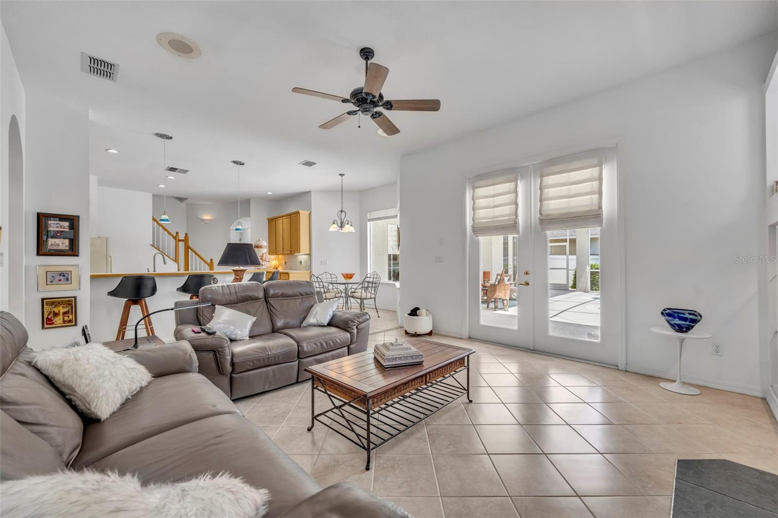 Image 22 of 45 For 652 Field Club Circle