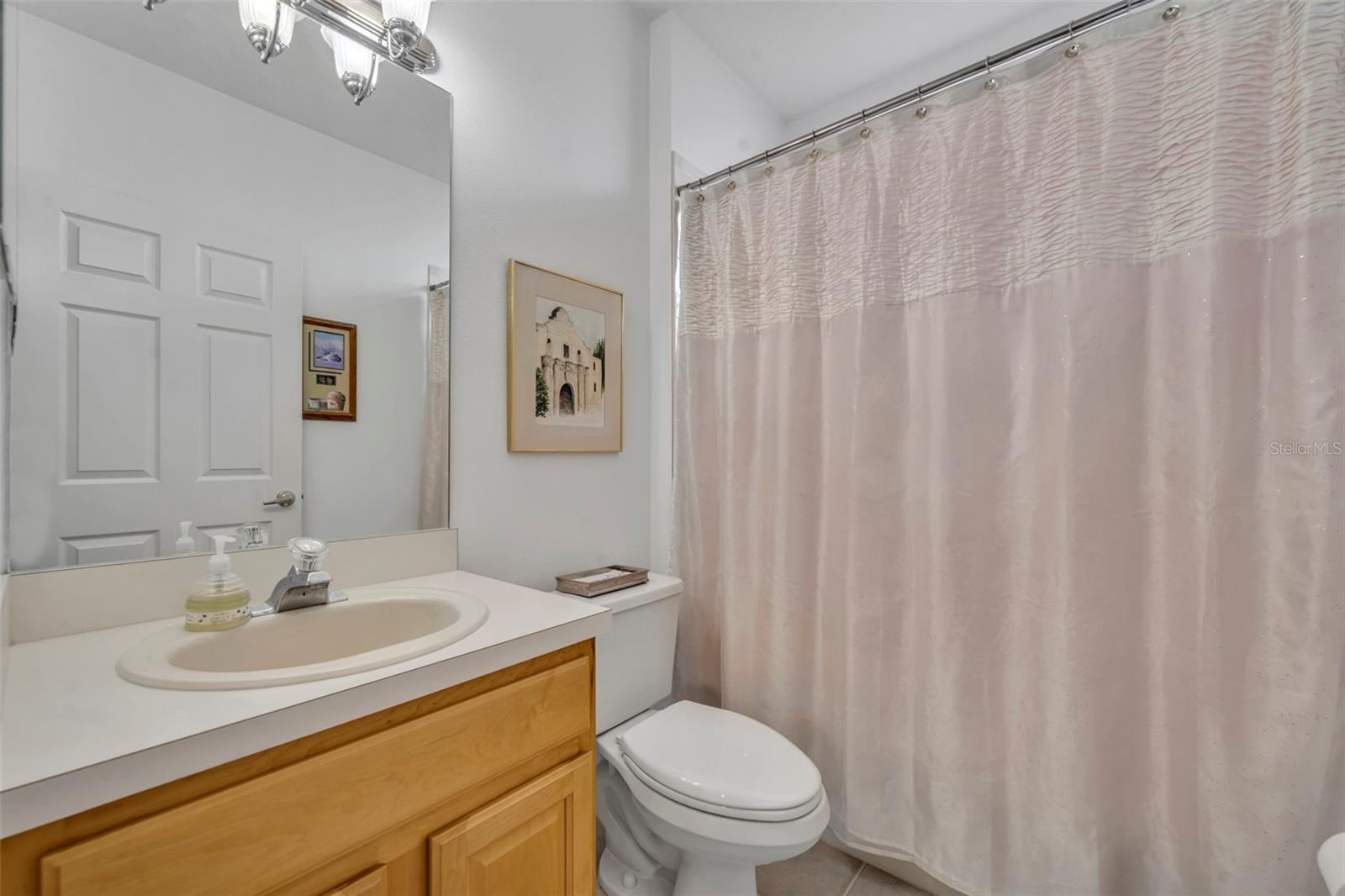 Image 29 of 45 For 652 Field Club Circle