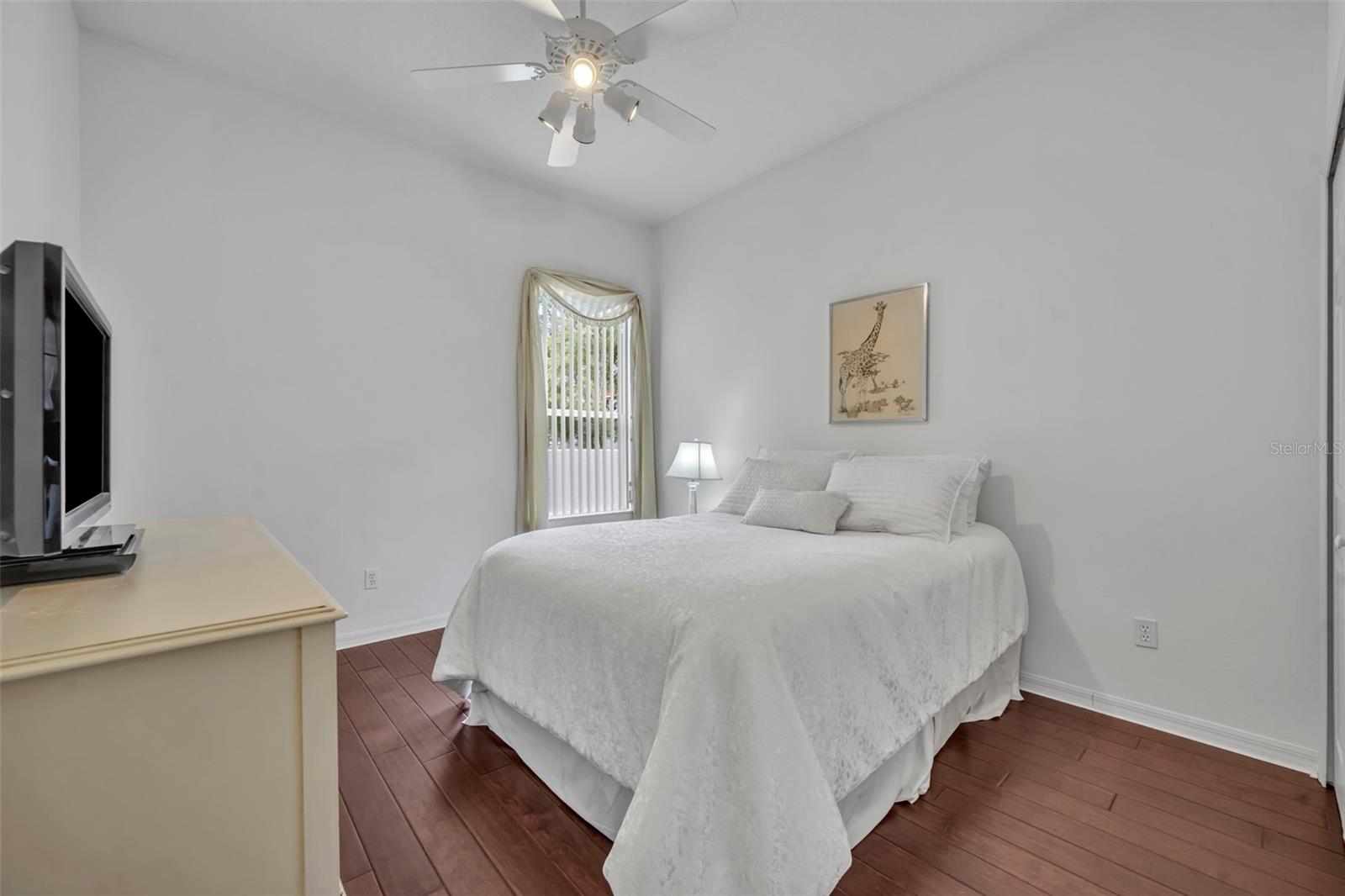 Image 30 of 45 For 652 Field Club Circle