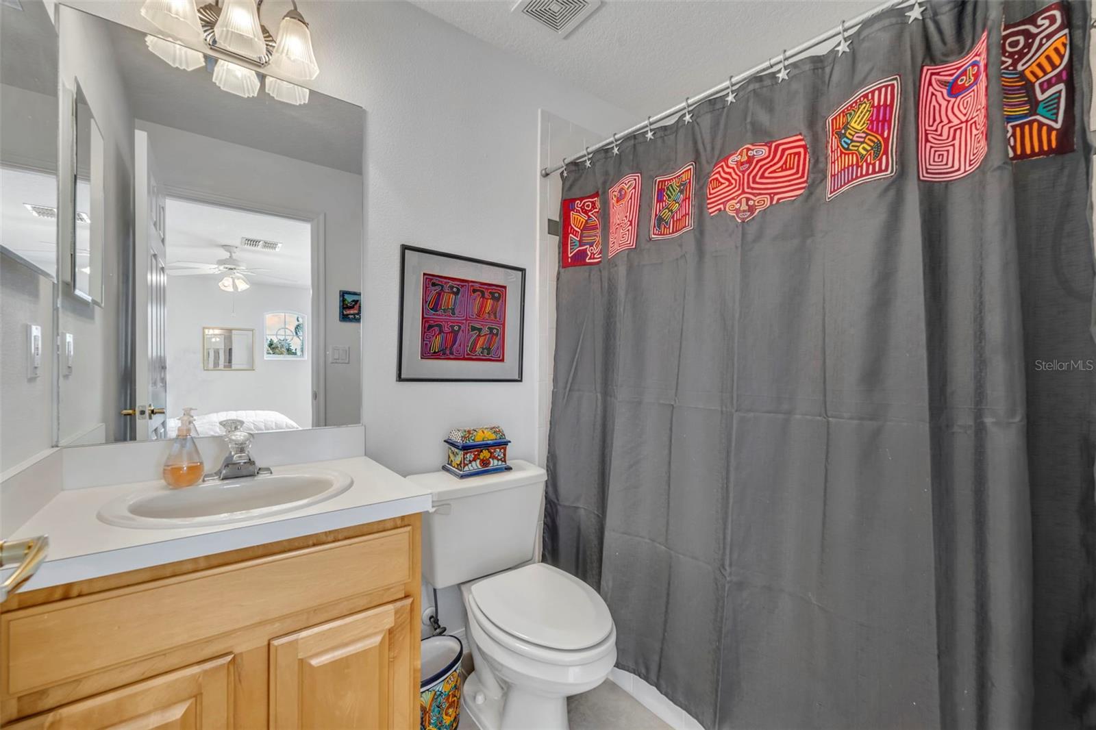 Image 33 of 45 For 652 Field Club Circle