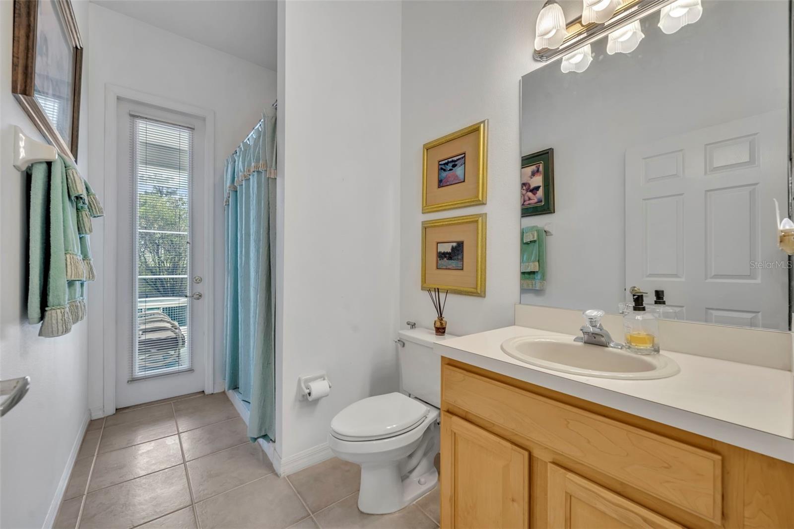 Image 36 of 45 For 652 Field Club Circle