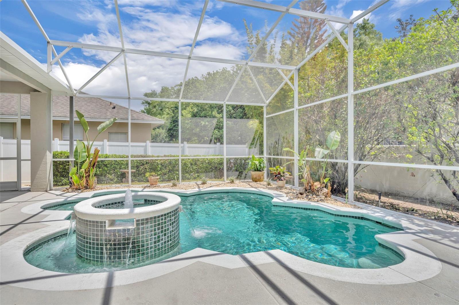 Image 38 of 45 For 652 Field Club Circle