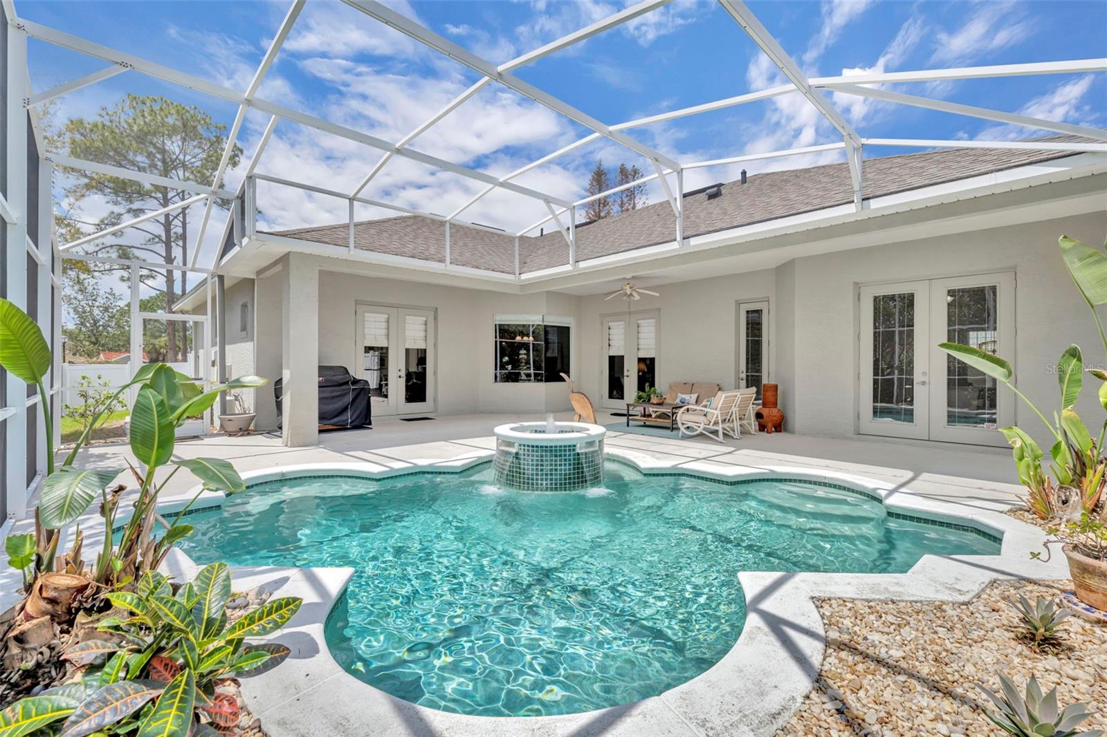 Image 40 of 45 For 652 Field Club Circle