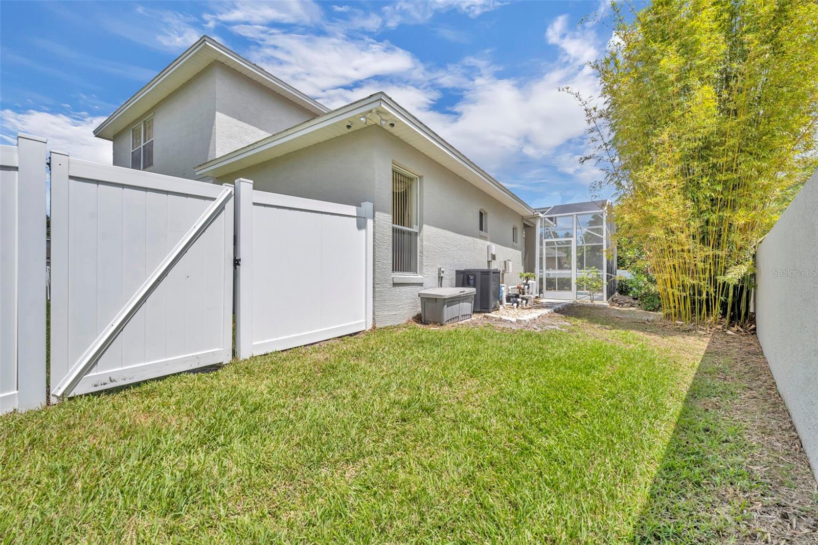 Image 41 of 45 For 652 Field Club Circle