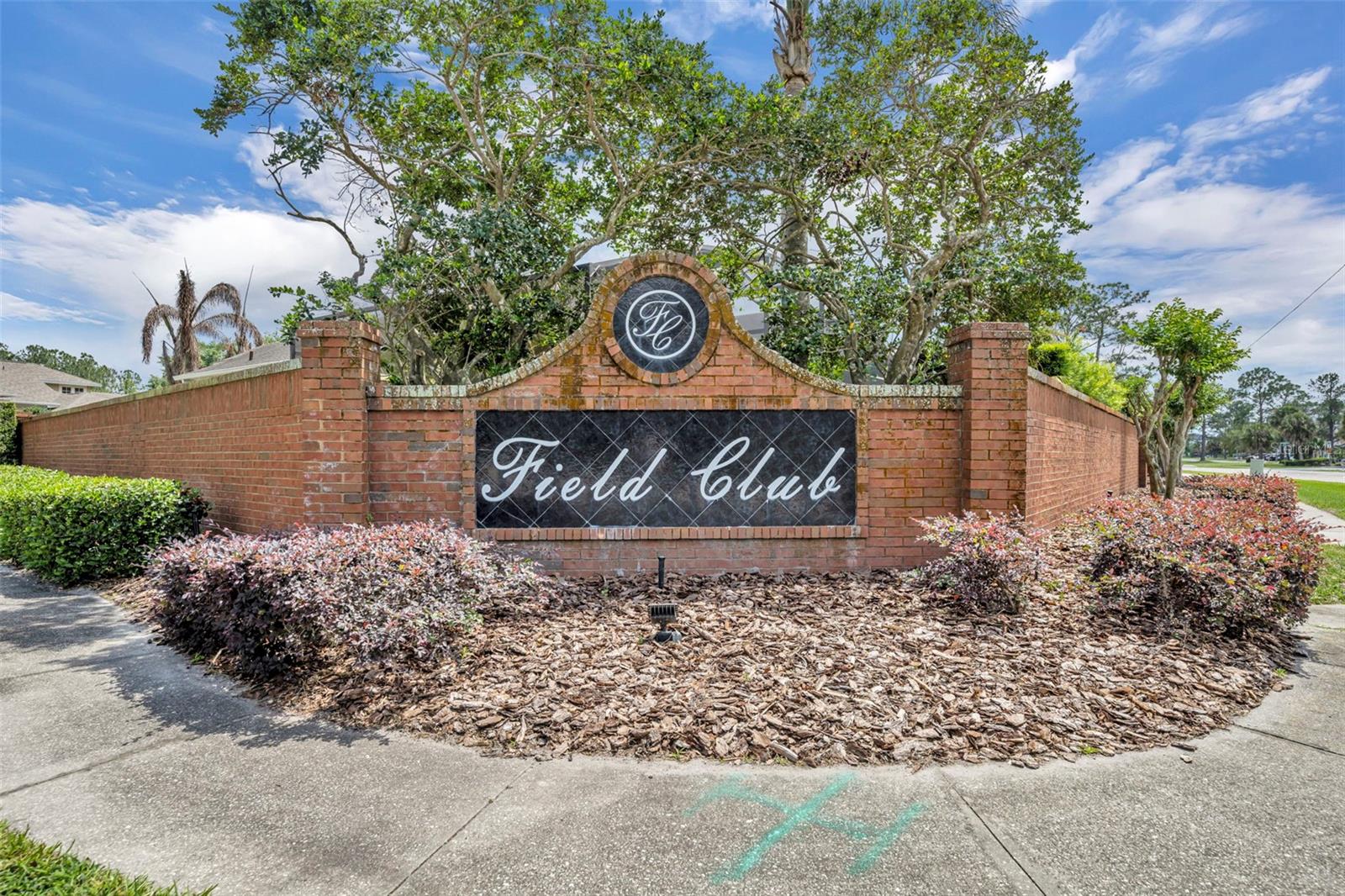 Image 43 of 45 For 652 Field Club Circle