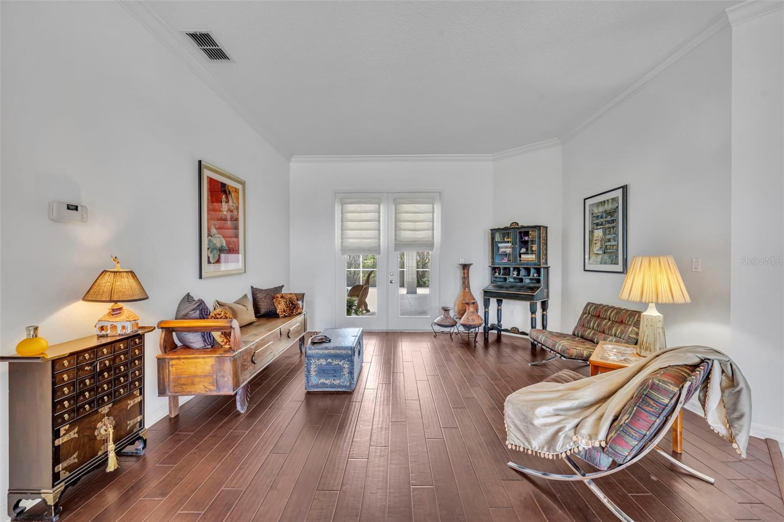 Image 6 of 45 For 652 Field Club Circle