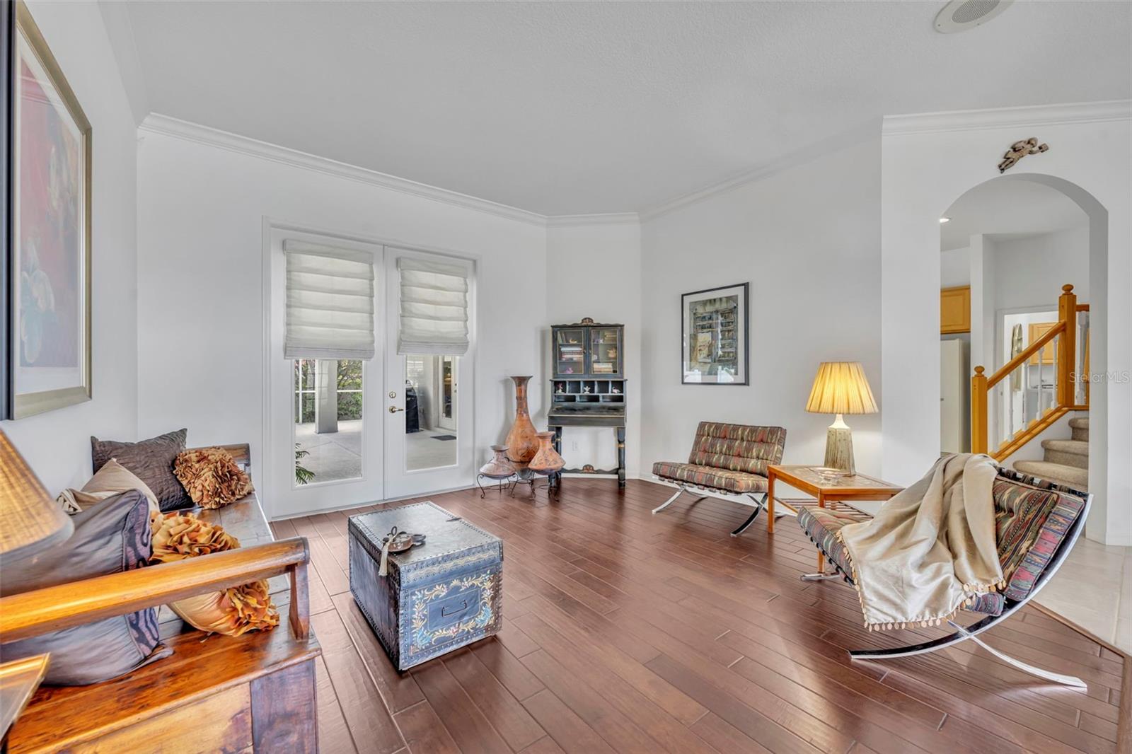 Image 7 of 45 For 652 Field Club Circle