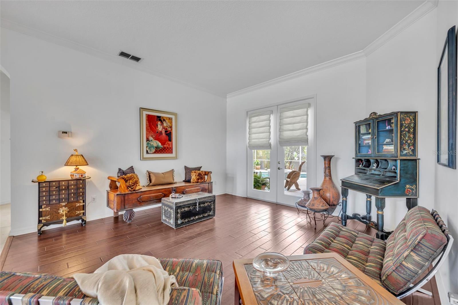 Image 8 of 45 For 652 Field Club Circle