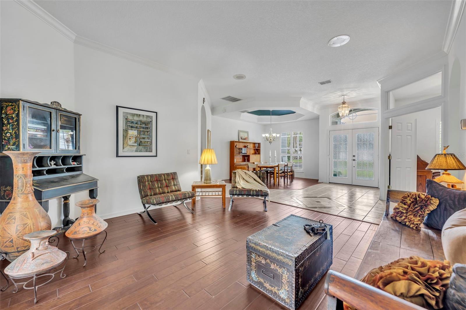 Image 9 of 45 For 652 Field Club Circle