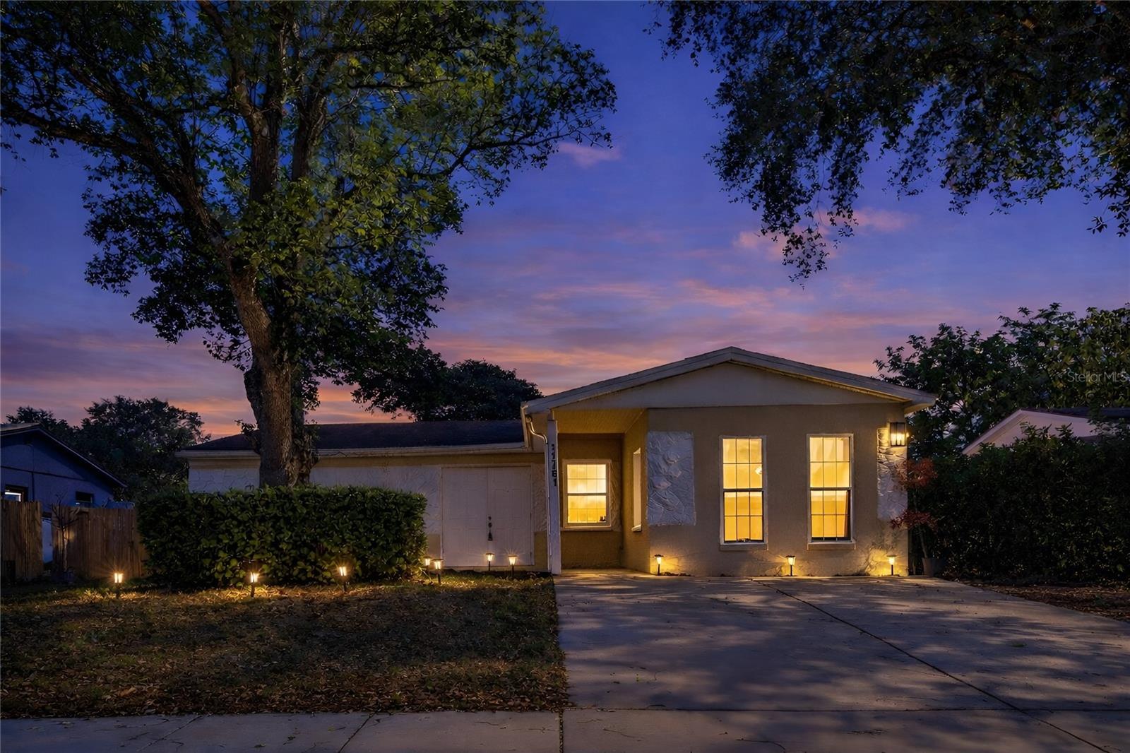 Details for 11781 128th Avenue, LARGO, FL 33778