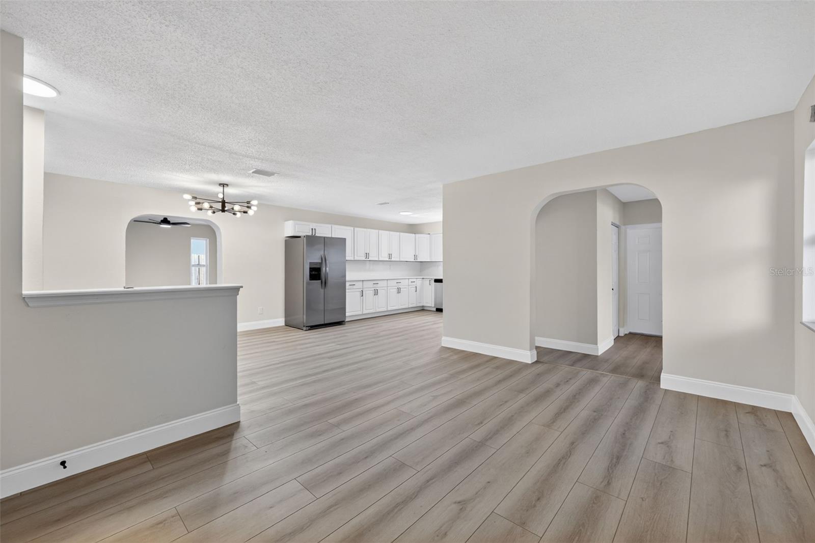 Image 2 of 20 For 11781 128th Avenue