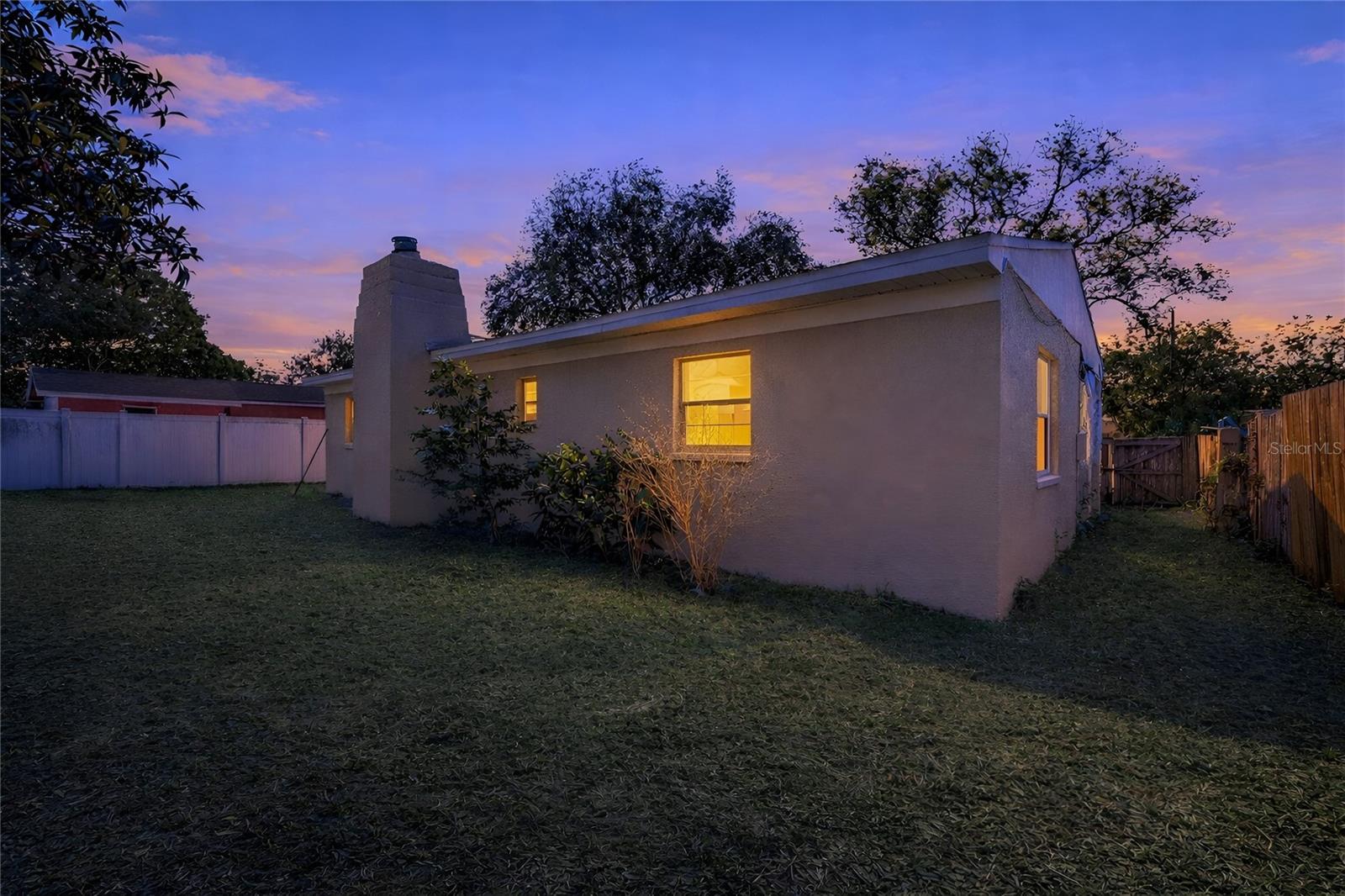 Image 20 of 20 For 11781 128th Avenue