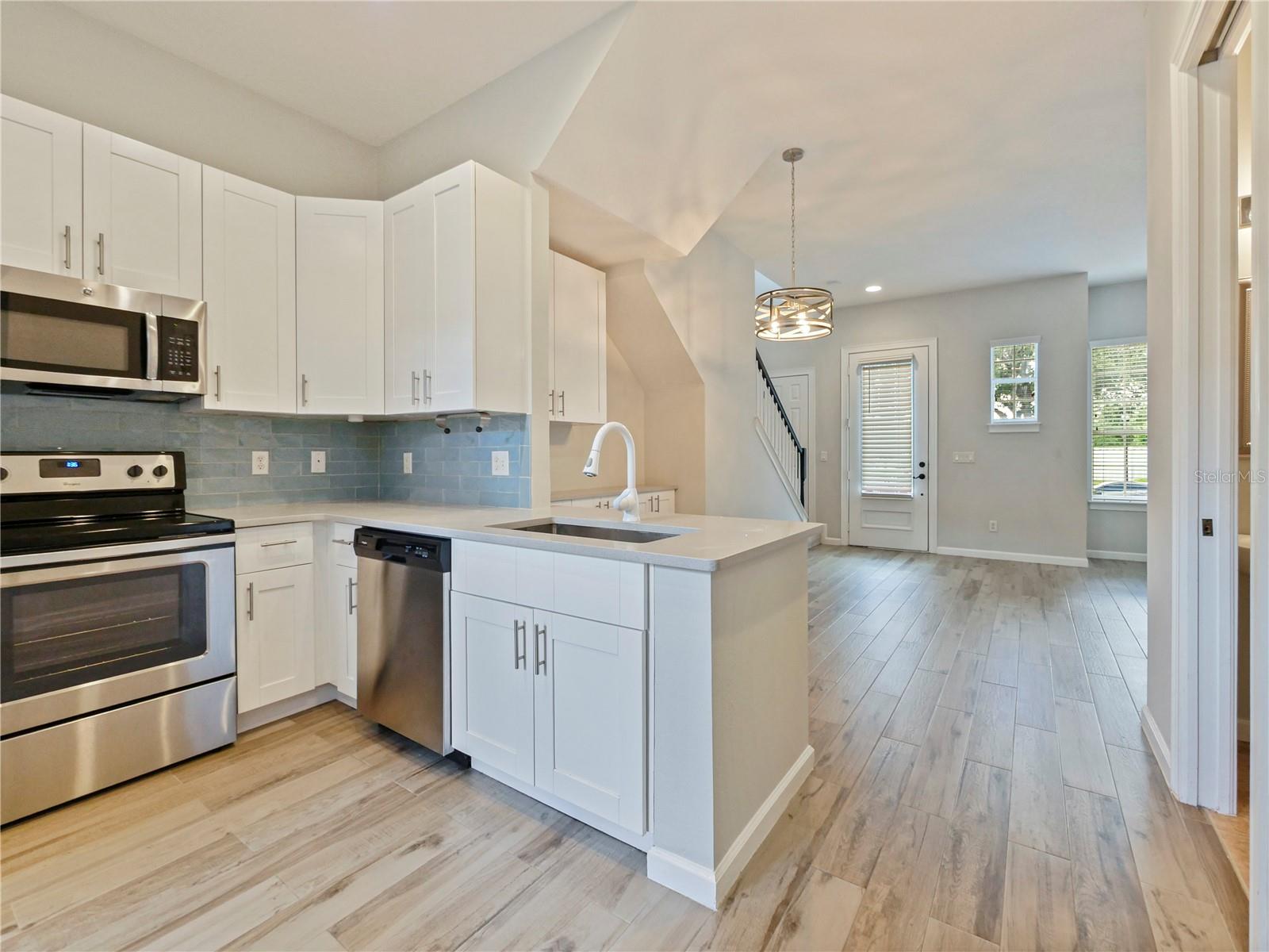 Image 10 of 42 For 13679 Eridanus Drive