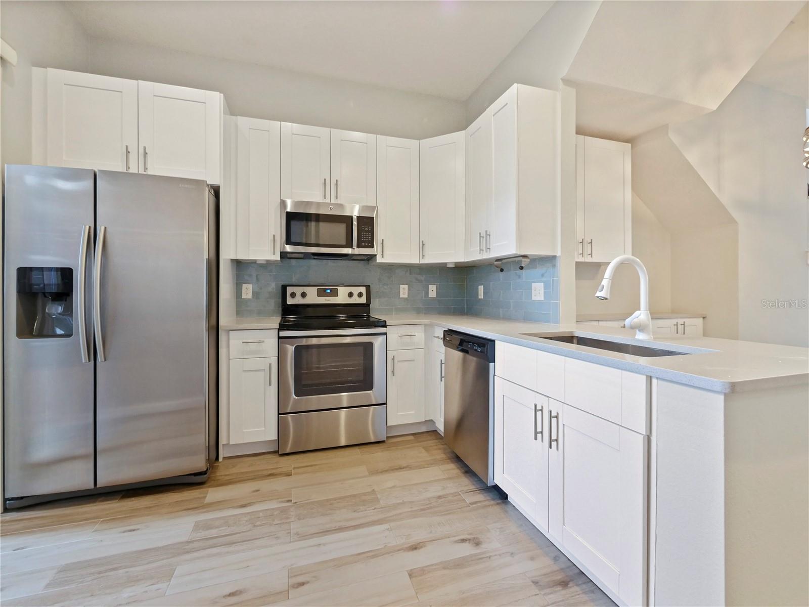 Image 11 of 42 For 13679 Eridanus Drive