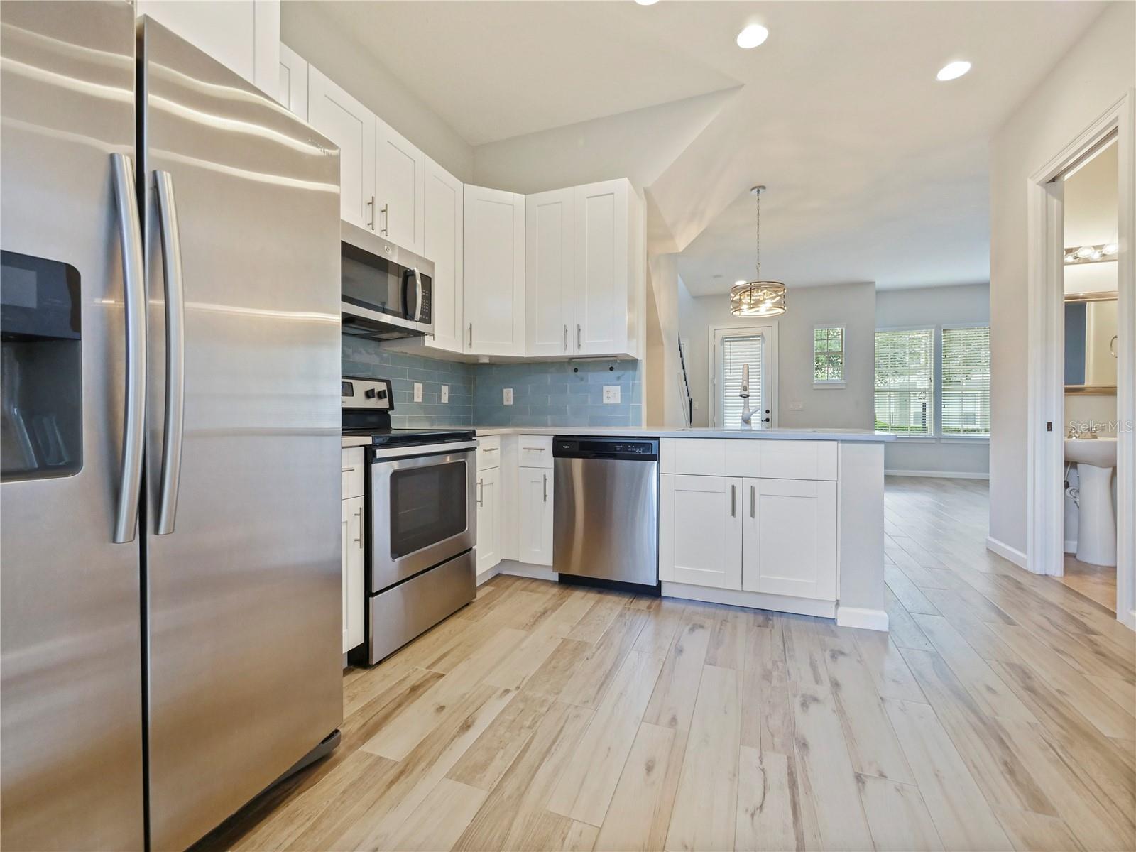 Image 12 of 42 For 13679 Eridanus Drive