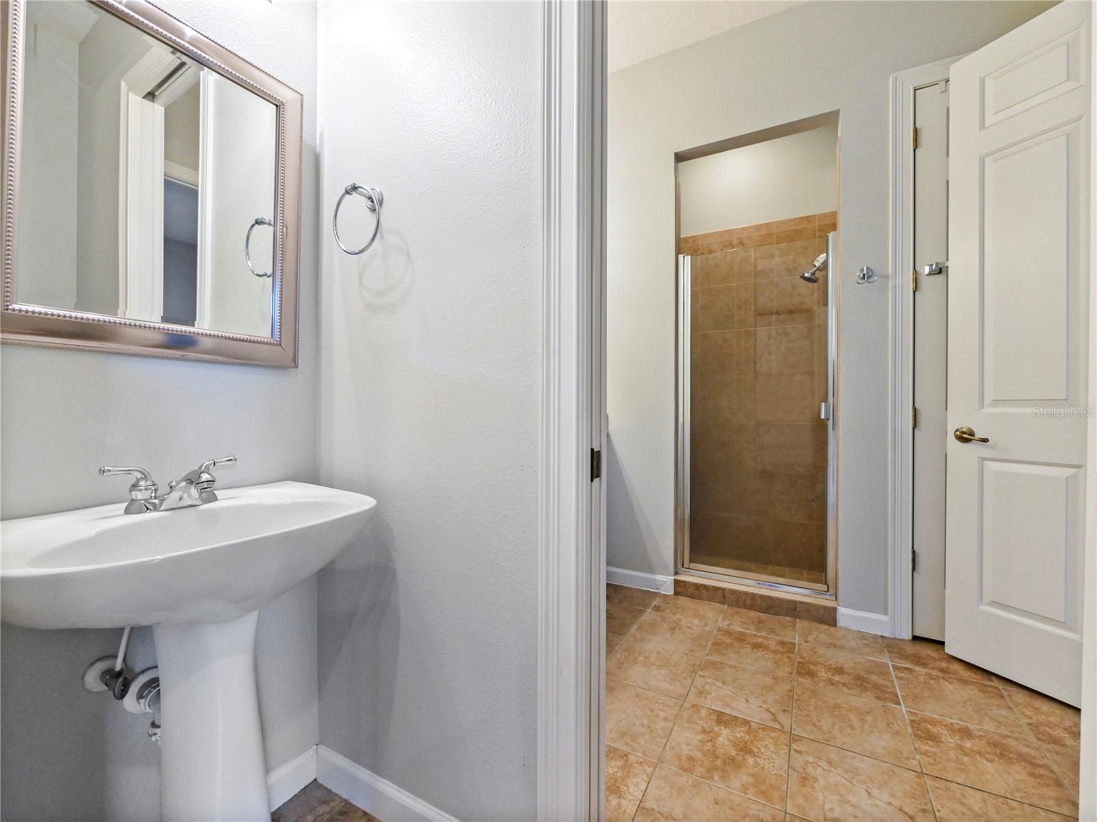 Image 13 of 42 For 13679 Eridanus Drive