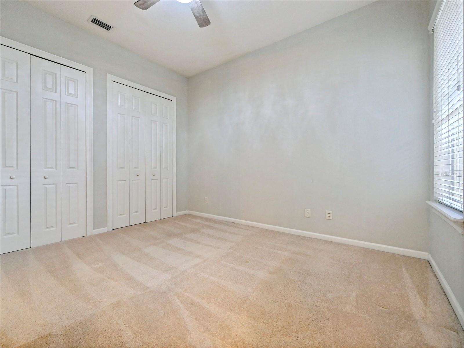 Image 14 of 42 For 13679 Eridanus Drive