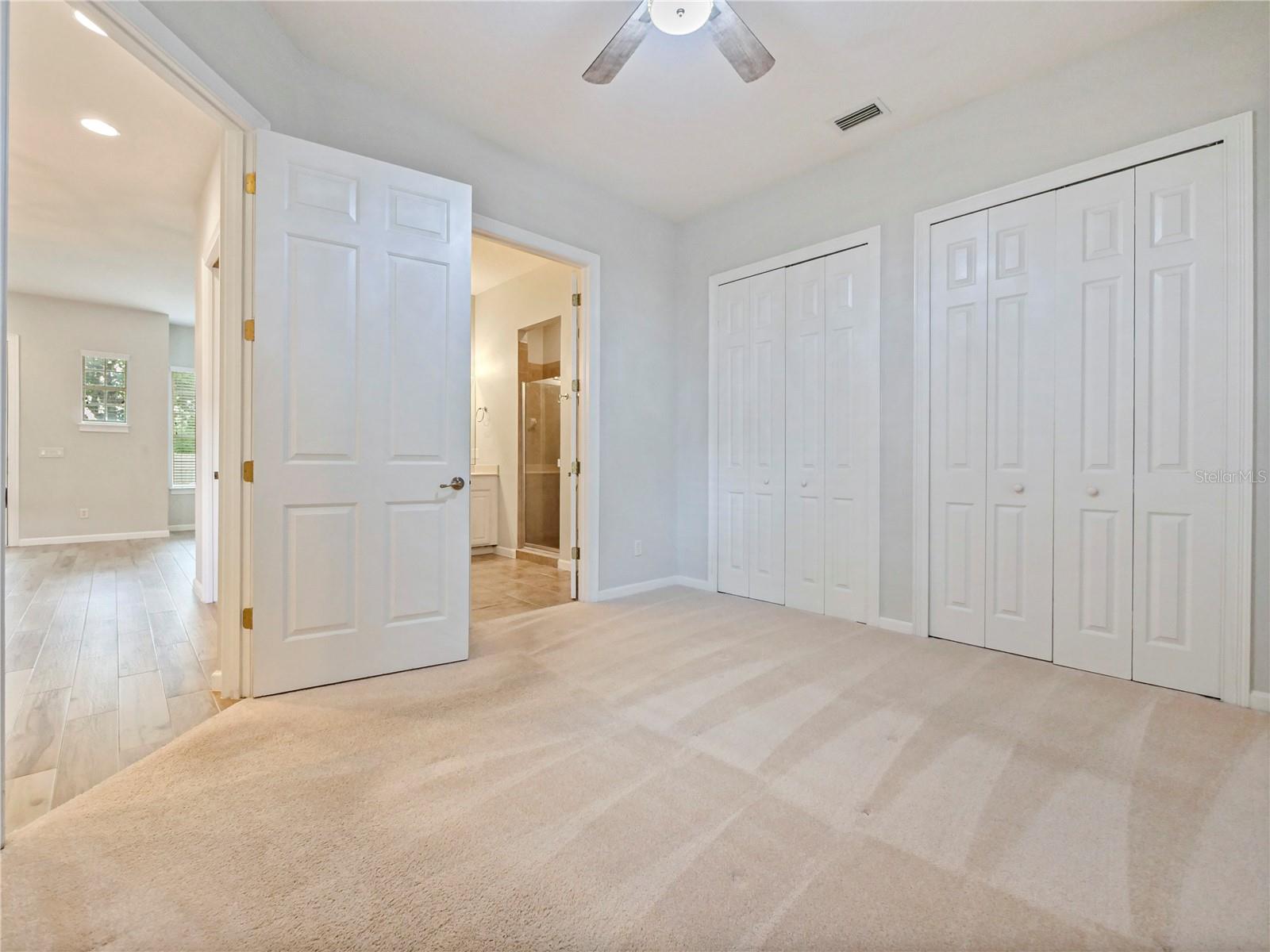 Image 15 of 42 For 13679 Eridanus Drive