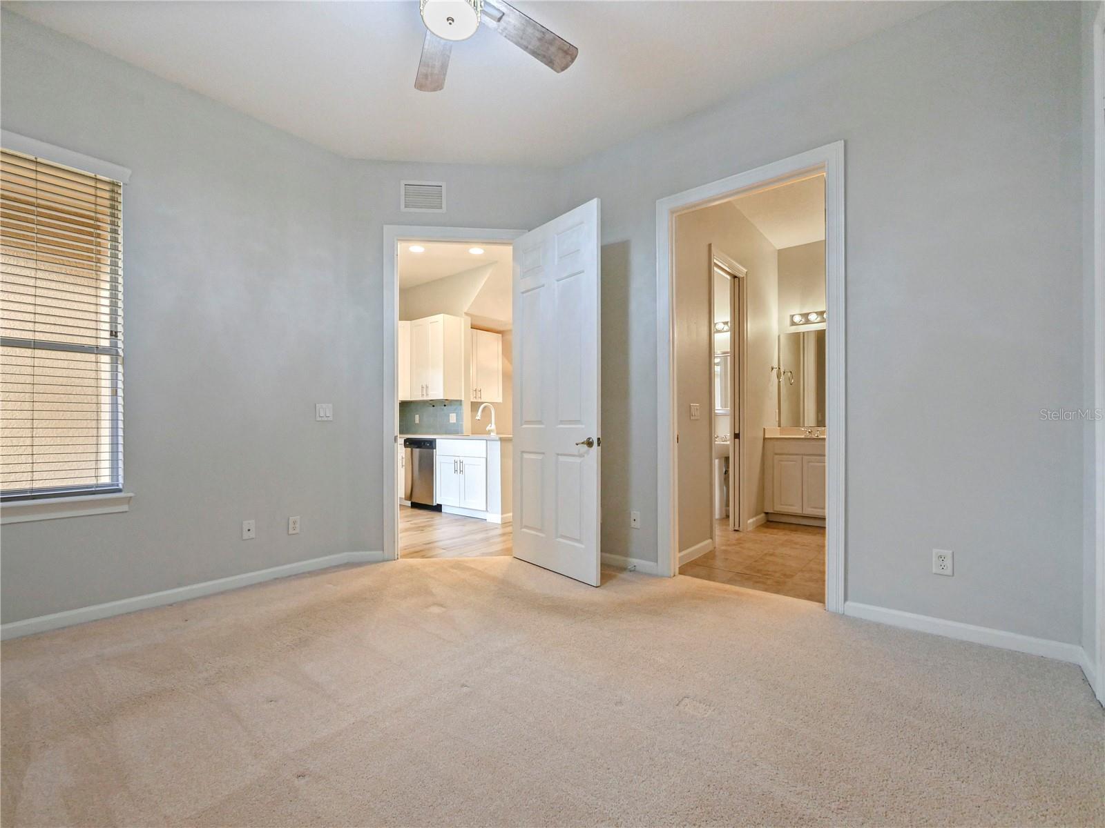 Image 16 of 42 For 13679 Eridanus Drive