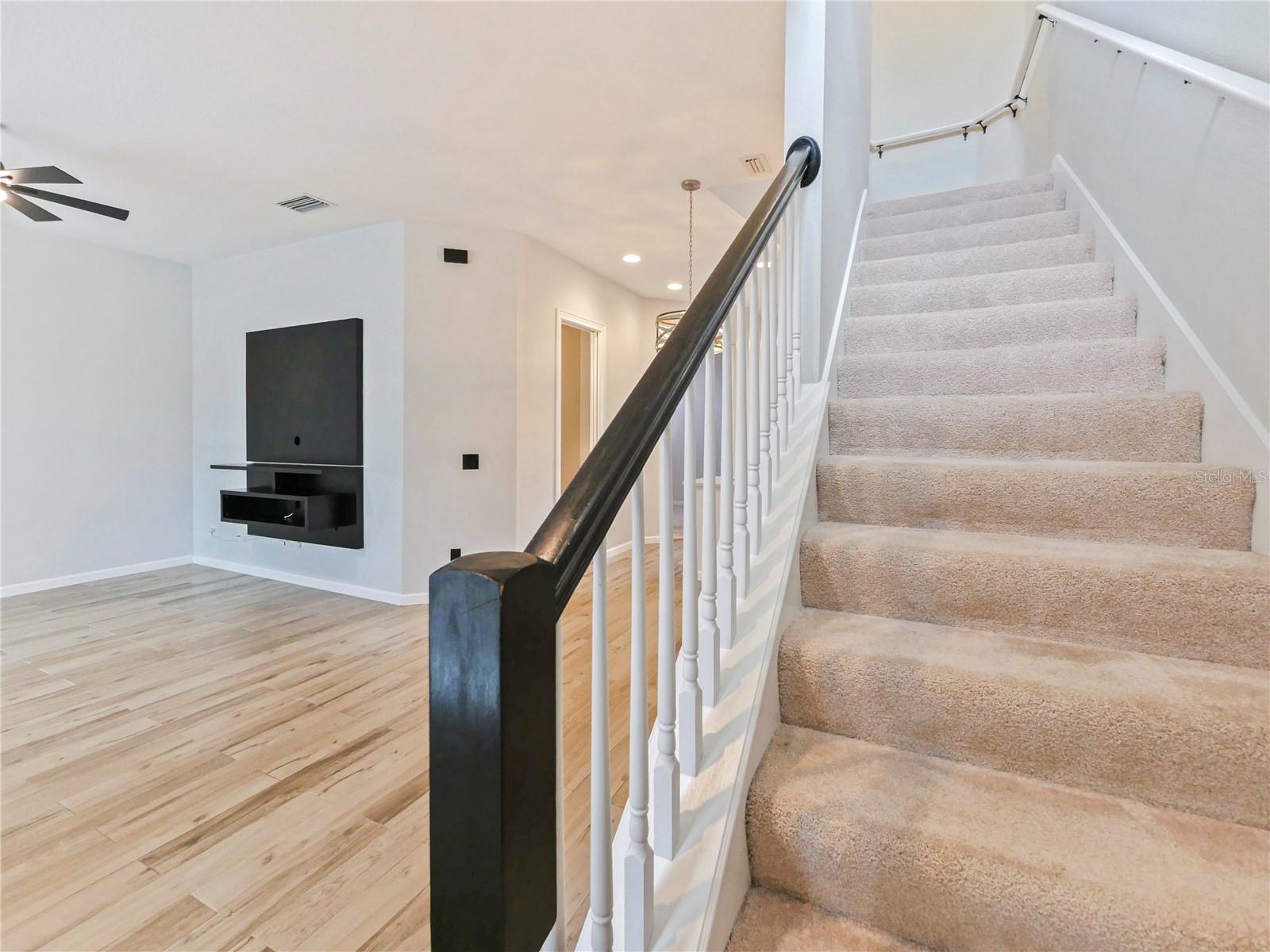 Image 19 of 42 For 13679 Eridanus Drive