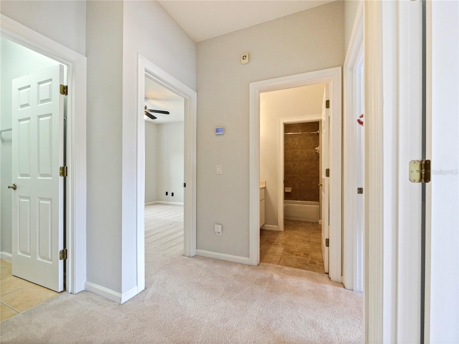 Image 20 of 42 For 13679 Eridanus Drive