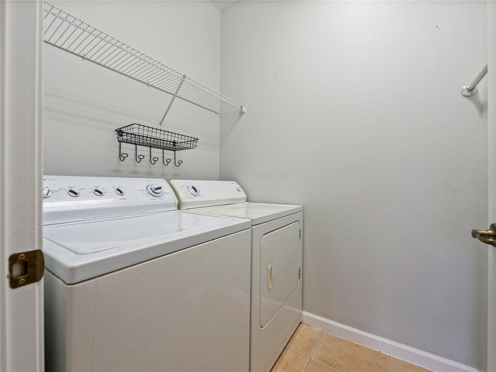 Image 21 of 42 For 13679 Eridanus Drive