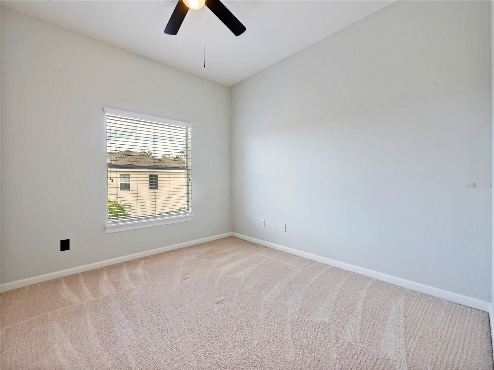 Image 22 of 42 For 13679 Eridanus Drive