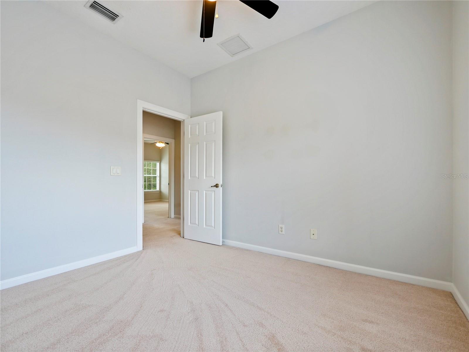 Image 23 of 42 For 13679 Eridanus Drive