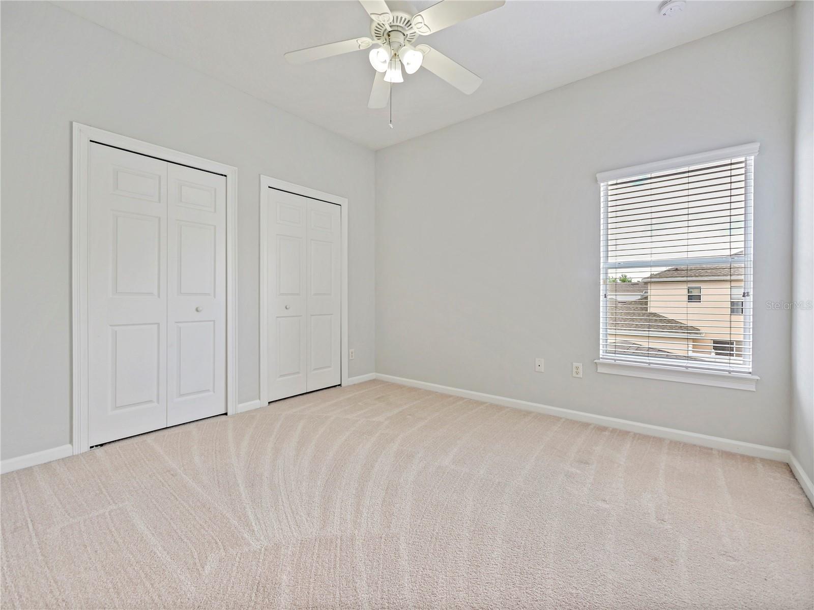 Image 24 of 42 For 13679 Eridanus Drive