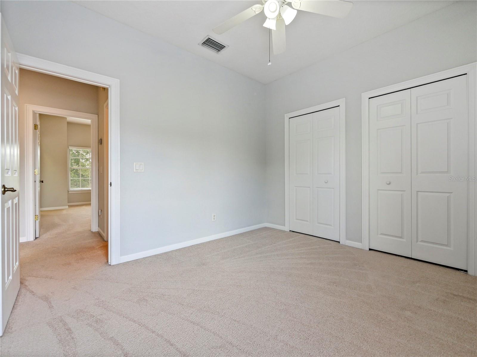 Image 25 of 42 For 13679 Eridanus Drive