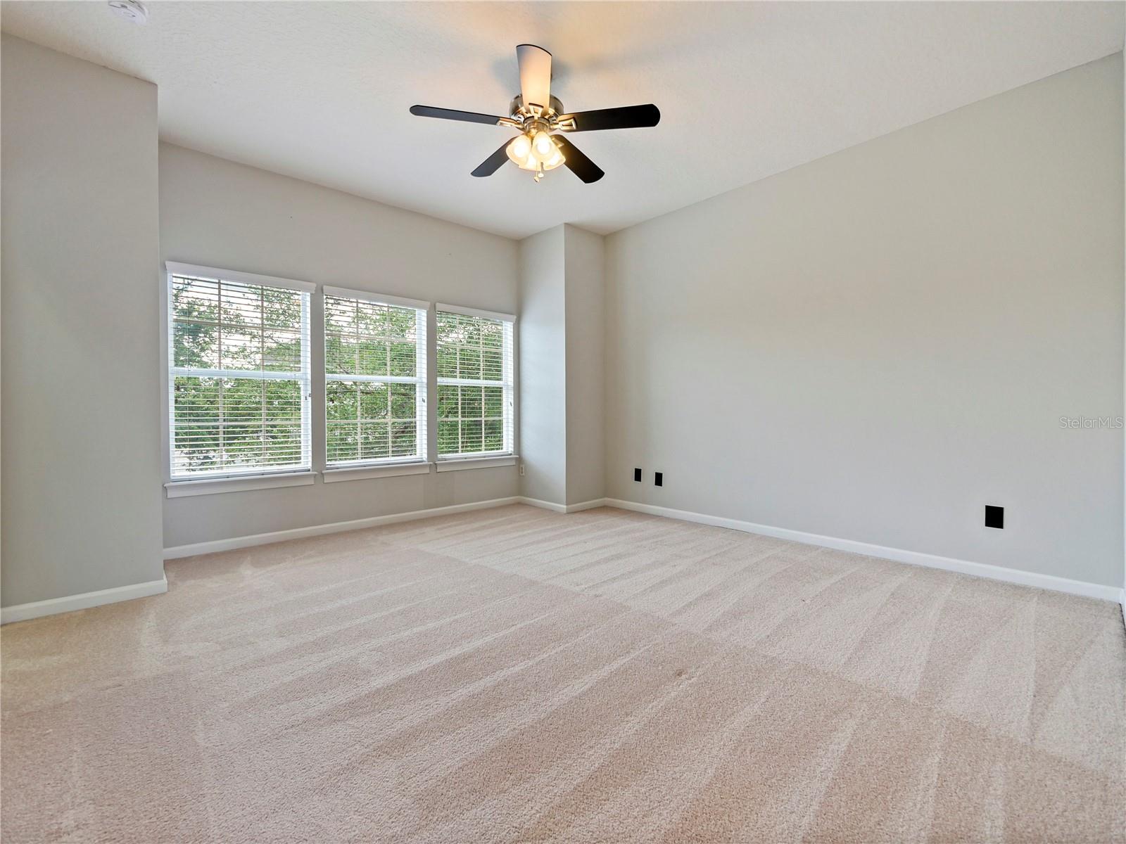 Image 27 of 42 For 13679 Eridanus Drive