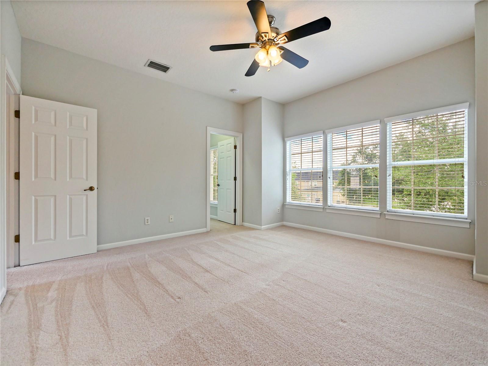 Image 28 of 42 For 13679 Eridanus Drive